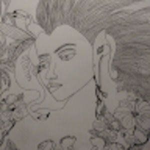 Meet your Posher, Arthur